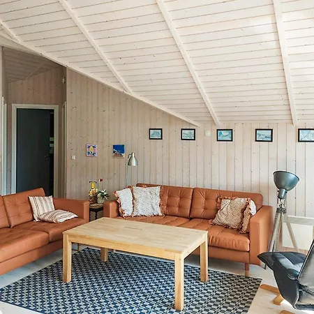 Holiday home Lovely In With Kitchen *