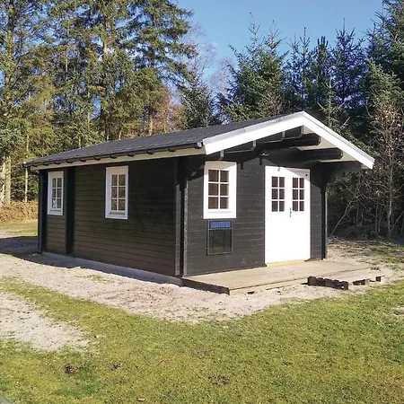 Lovely In With Kitchen Holiday home *